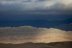 amargosa valley