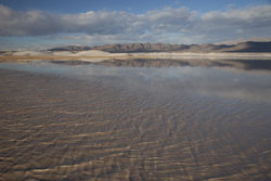 Amargosa Valley