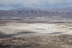 Amargosa Valley