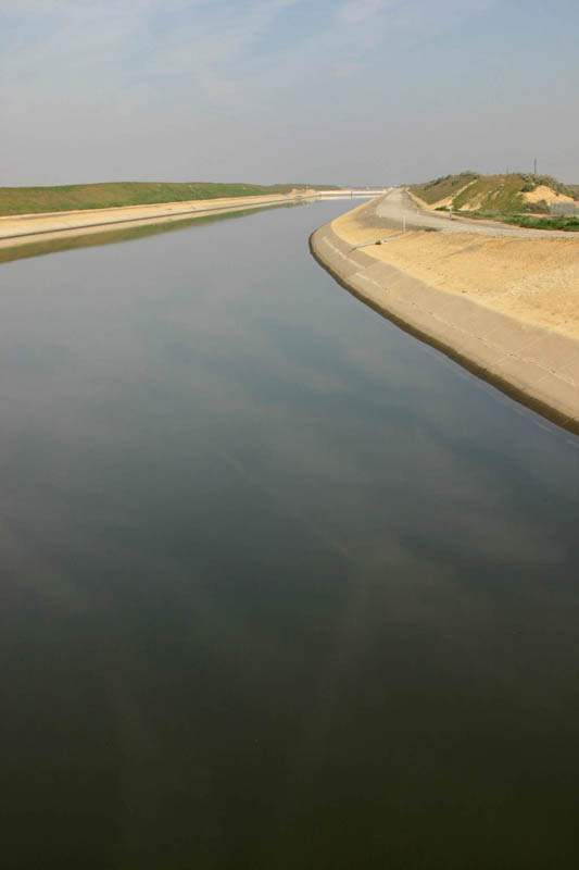 photo, California, aqueduct